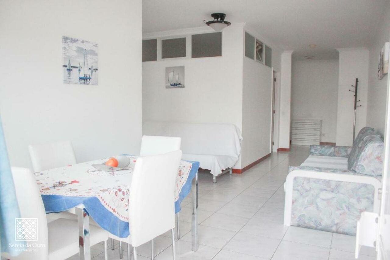 Apartamentos Sereia Da Oura Albufeira Exterior foto